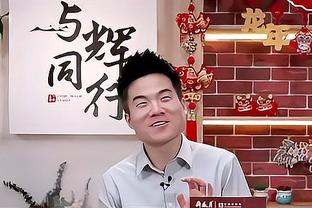 佩莱格里尼：这是两场高水平的热身赛，欧洲杯我们都被寄予厚望